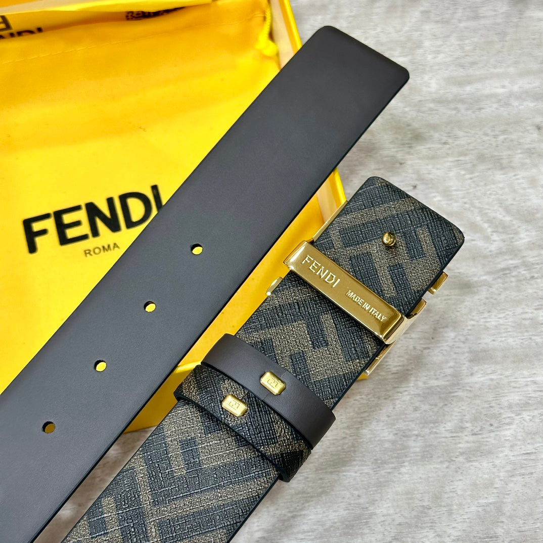 1WF184P Popular  High quality belt With full package
