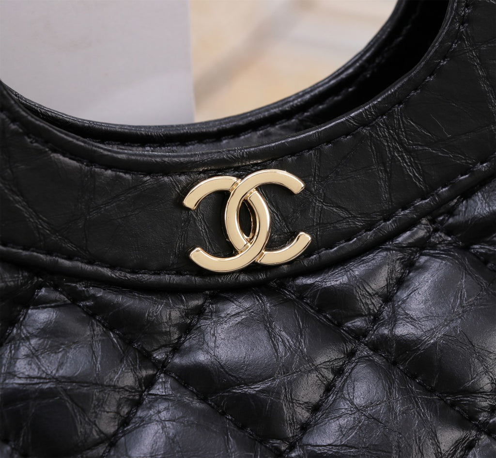 2XE310B Popular  leather bag 