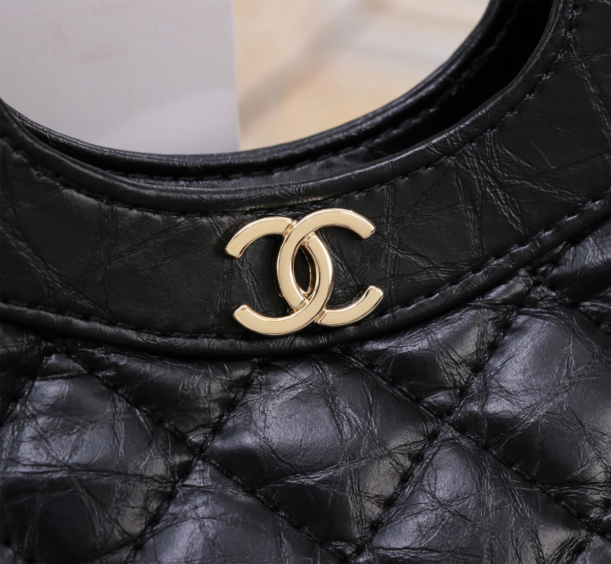 2XE310B Popular  leather bag 