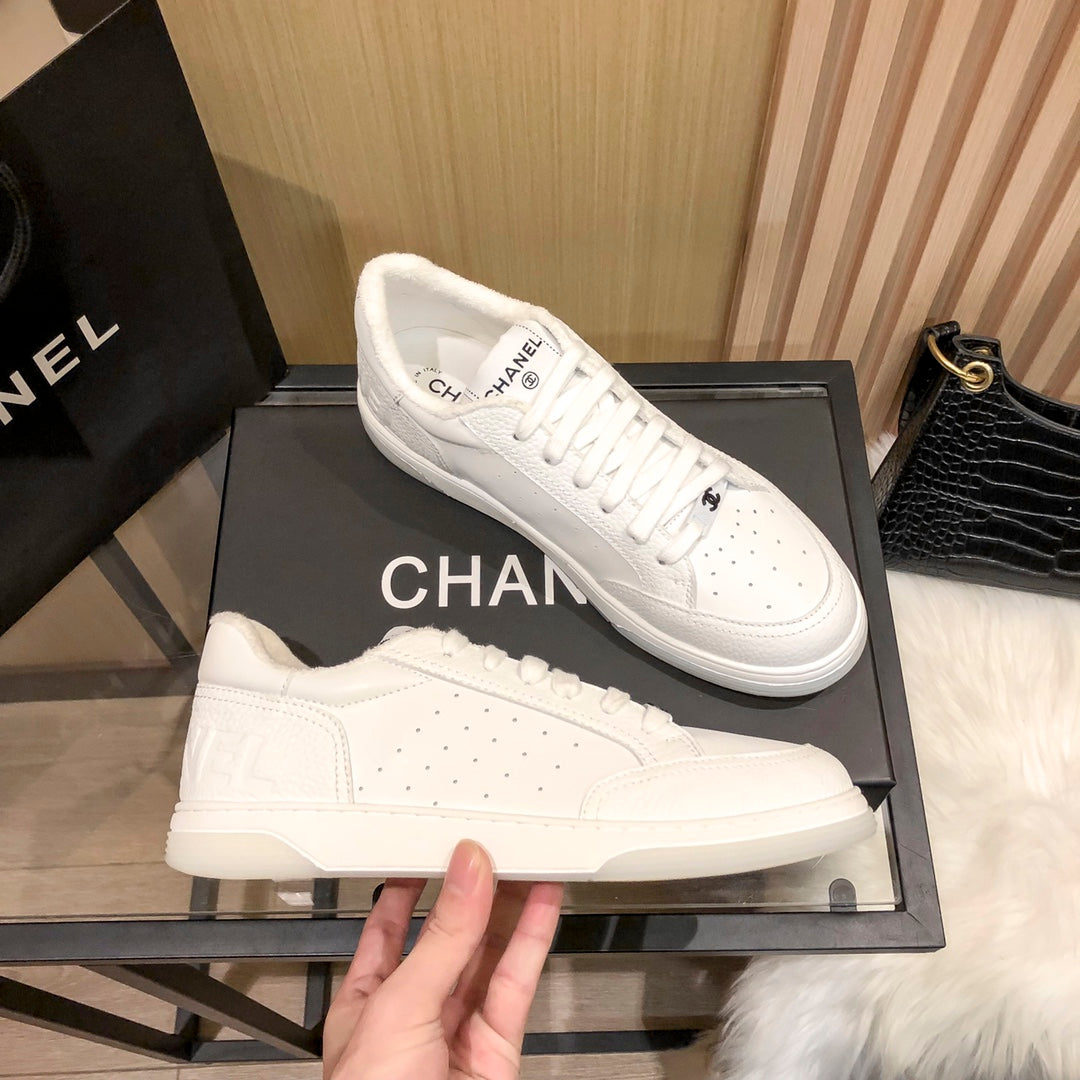 14C123Z Popular  Sneakers