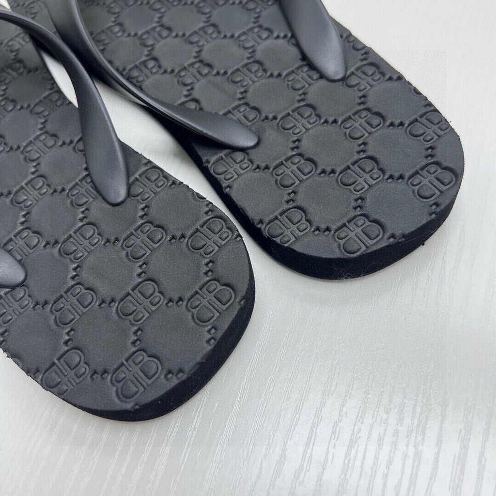 535ZJ297Z Popular Slippers