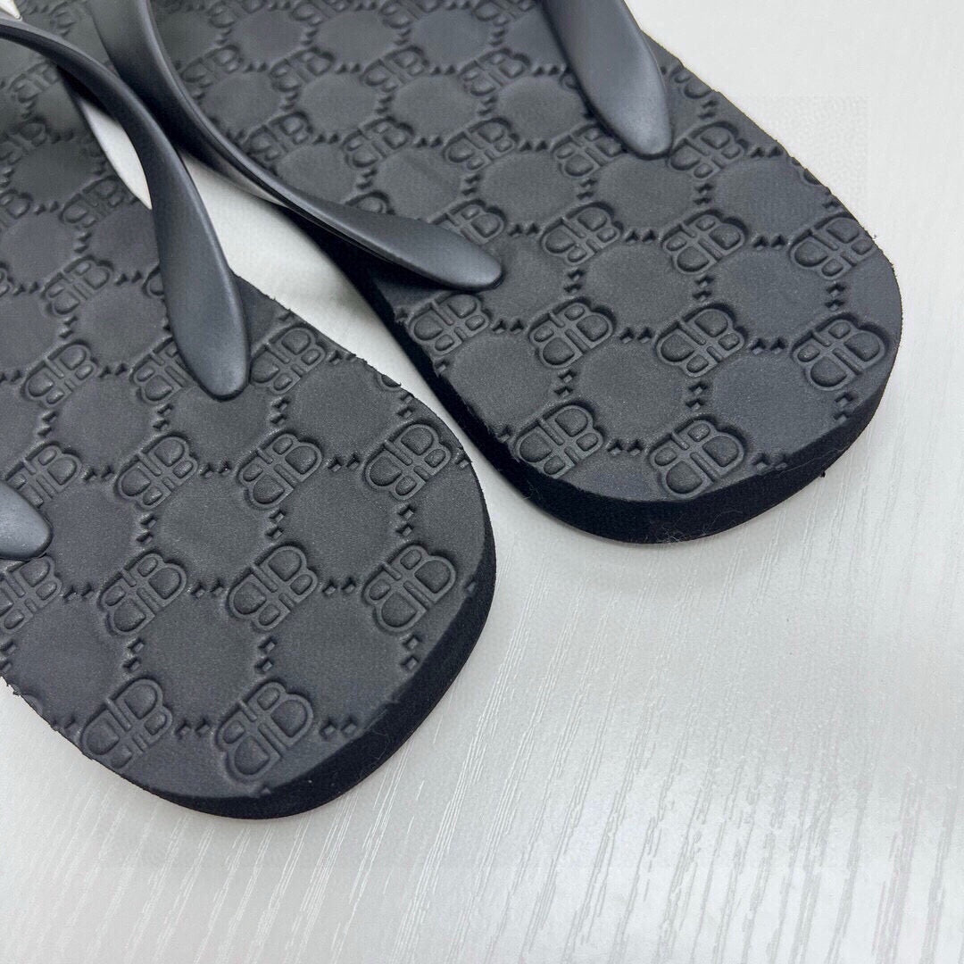 535ZJ297Z Popular Slippers