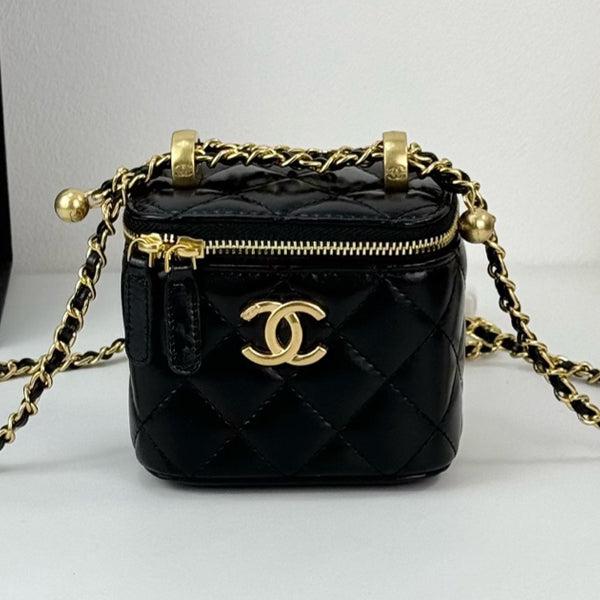 195BC4B Popular  bag