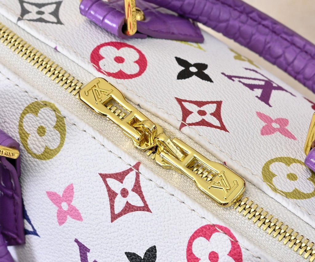 155NE75B Popular   leather bag
