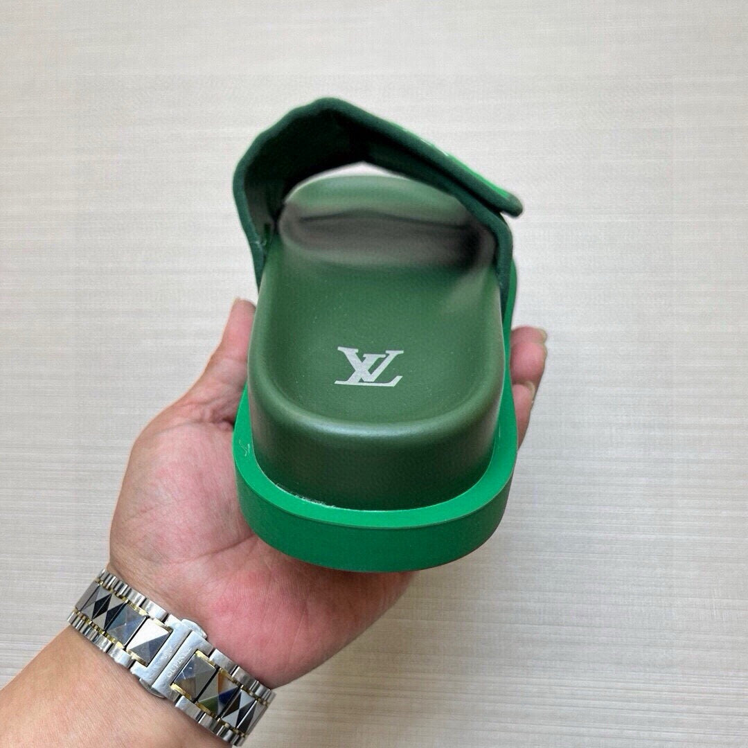 5QE4Z Popular Slippers