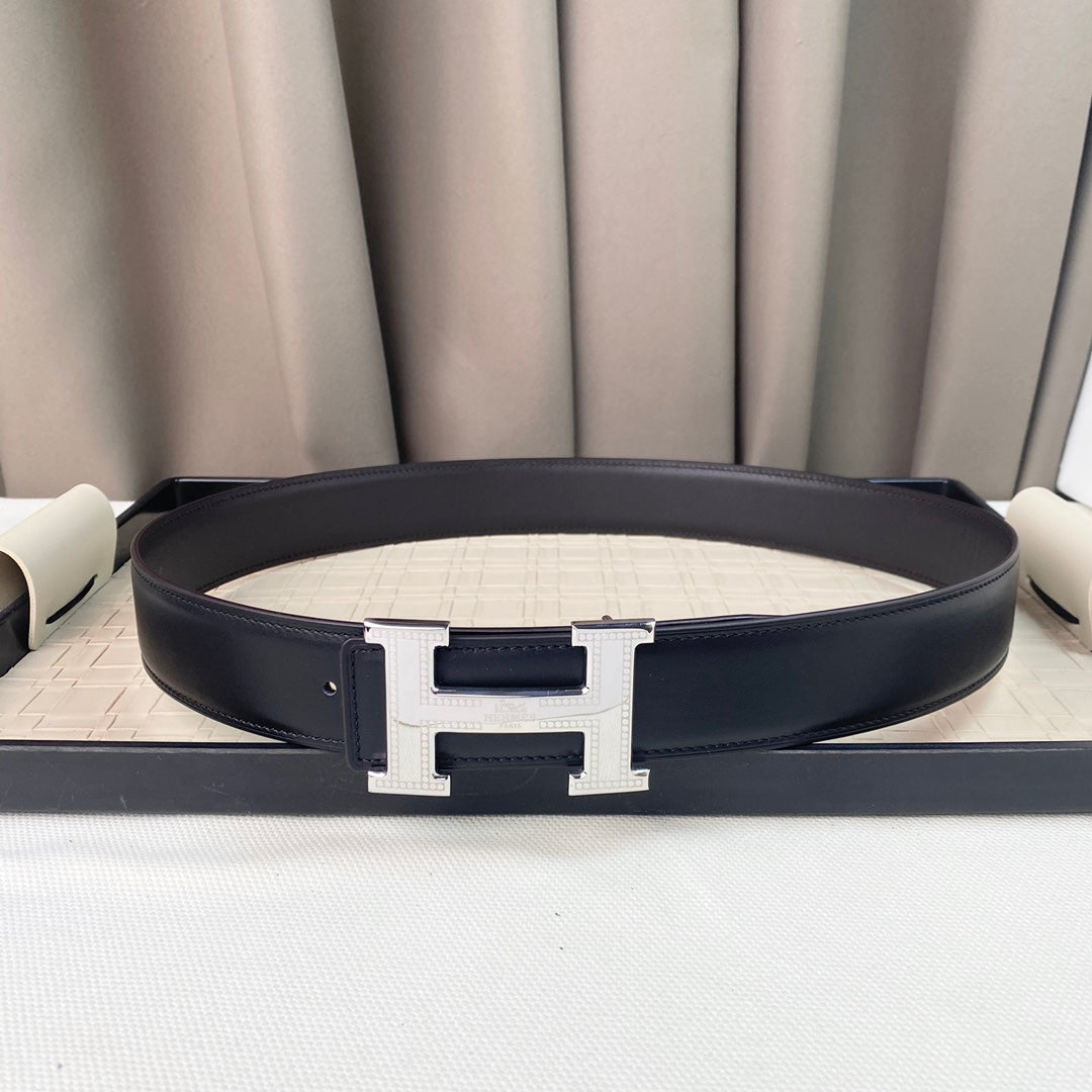 14H114P Popular  High quality belt With full package