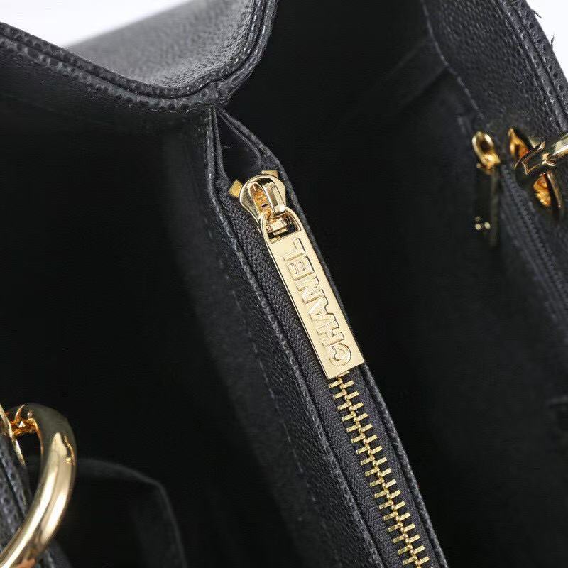 175XC1B Popular   leather bag