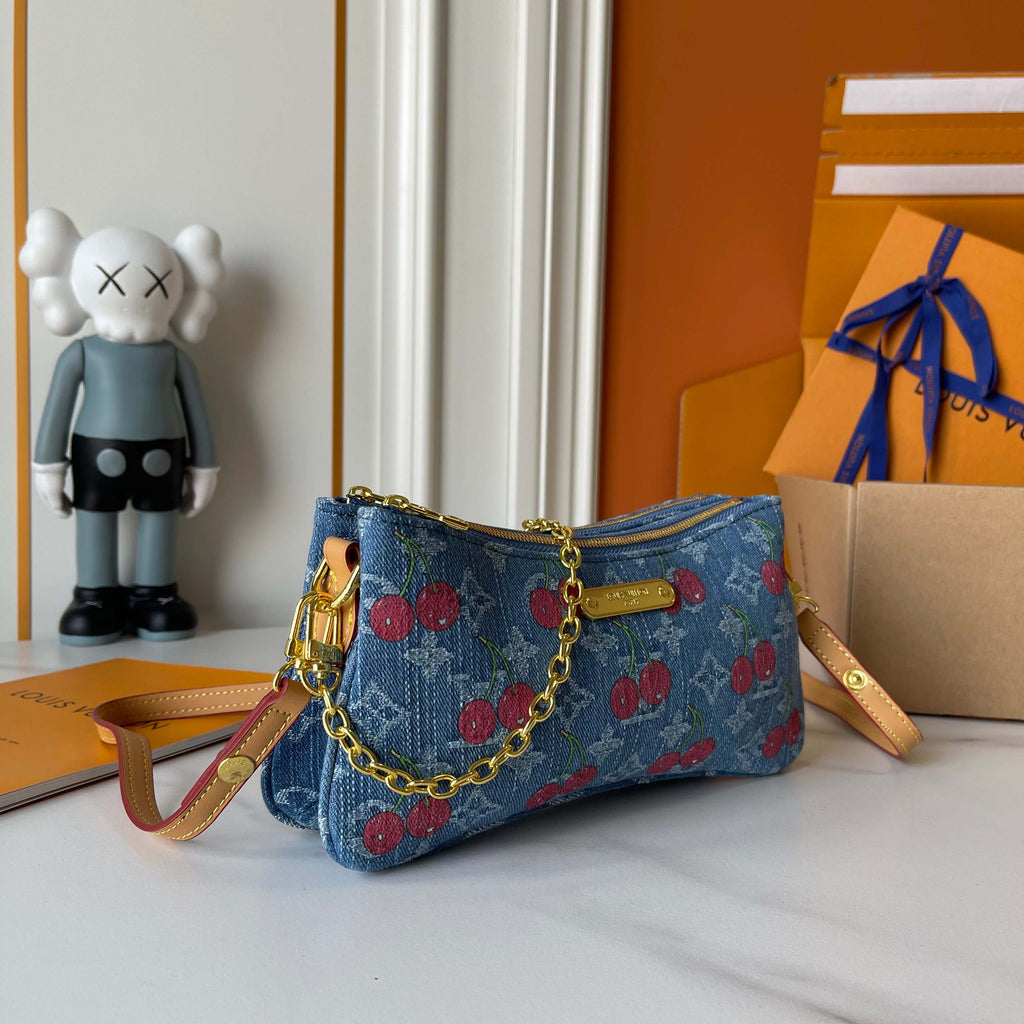 15RE31B Popular    bag