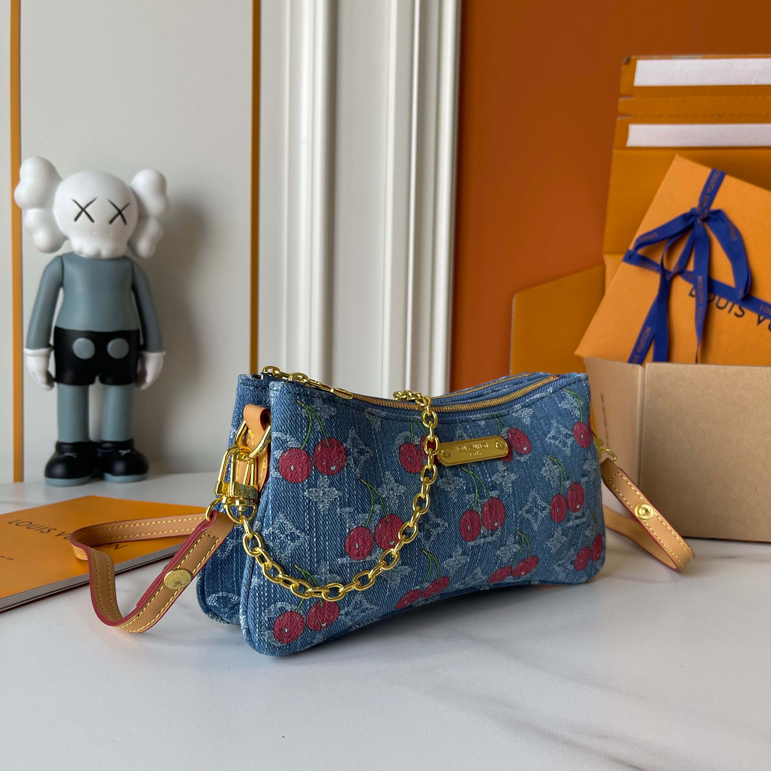 15RE31B Popular    bag