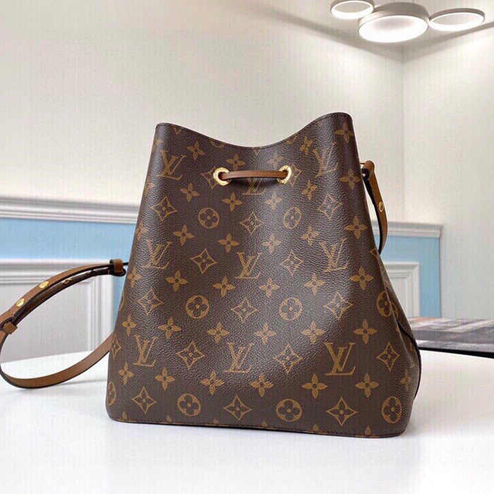 3E81B Popular  leather bag 