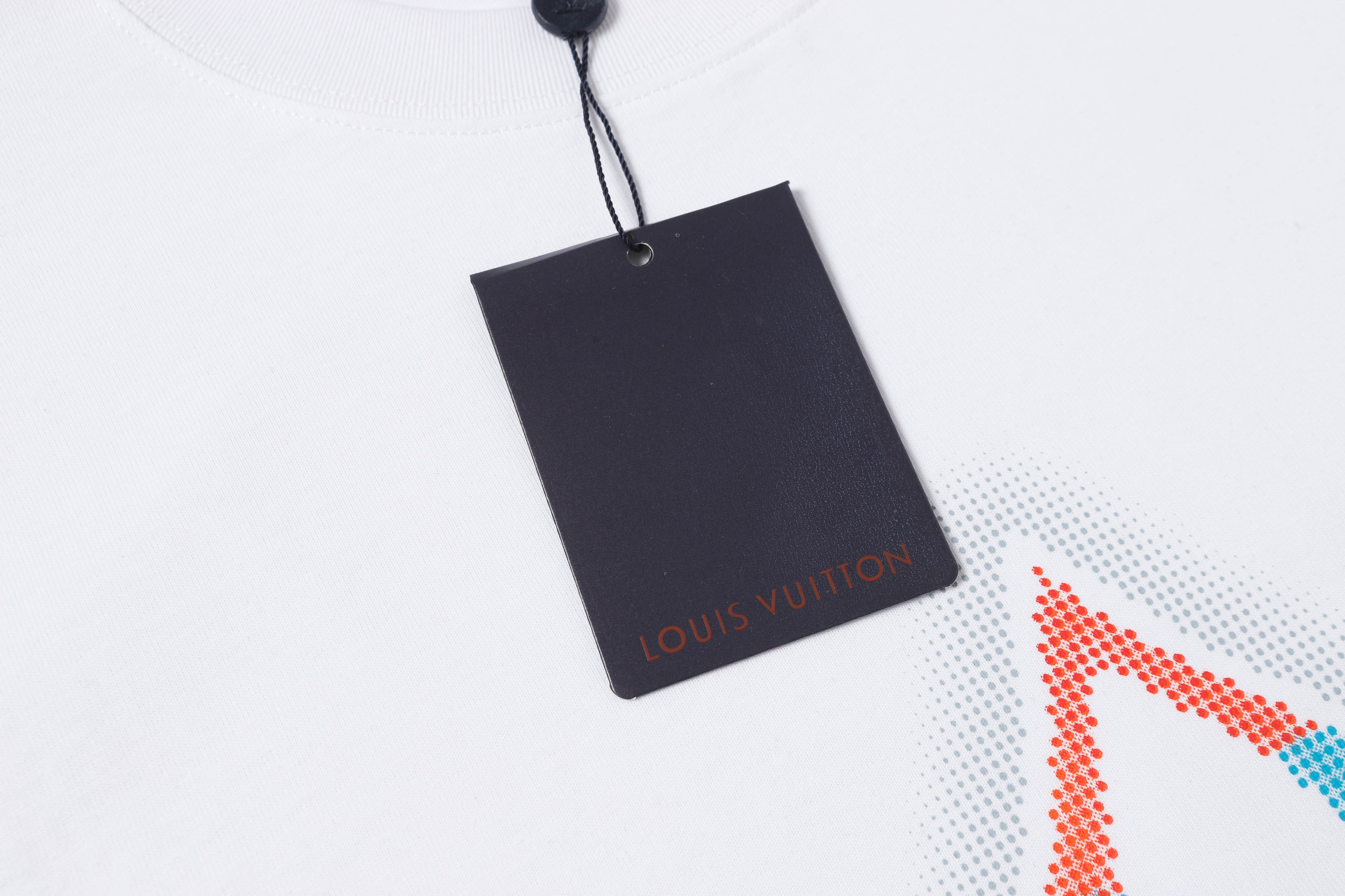 145RE147U Popular T-shirt