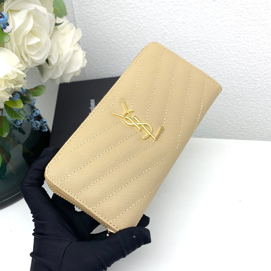 136PSL9B Popular card holder