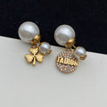 15QD8X Popular Necklace . Bracelets . Earrings