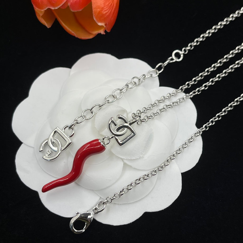14A1048X  Popular   Necklaces