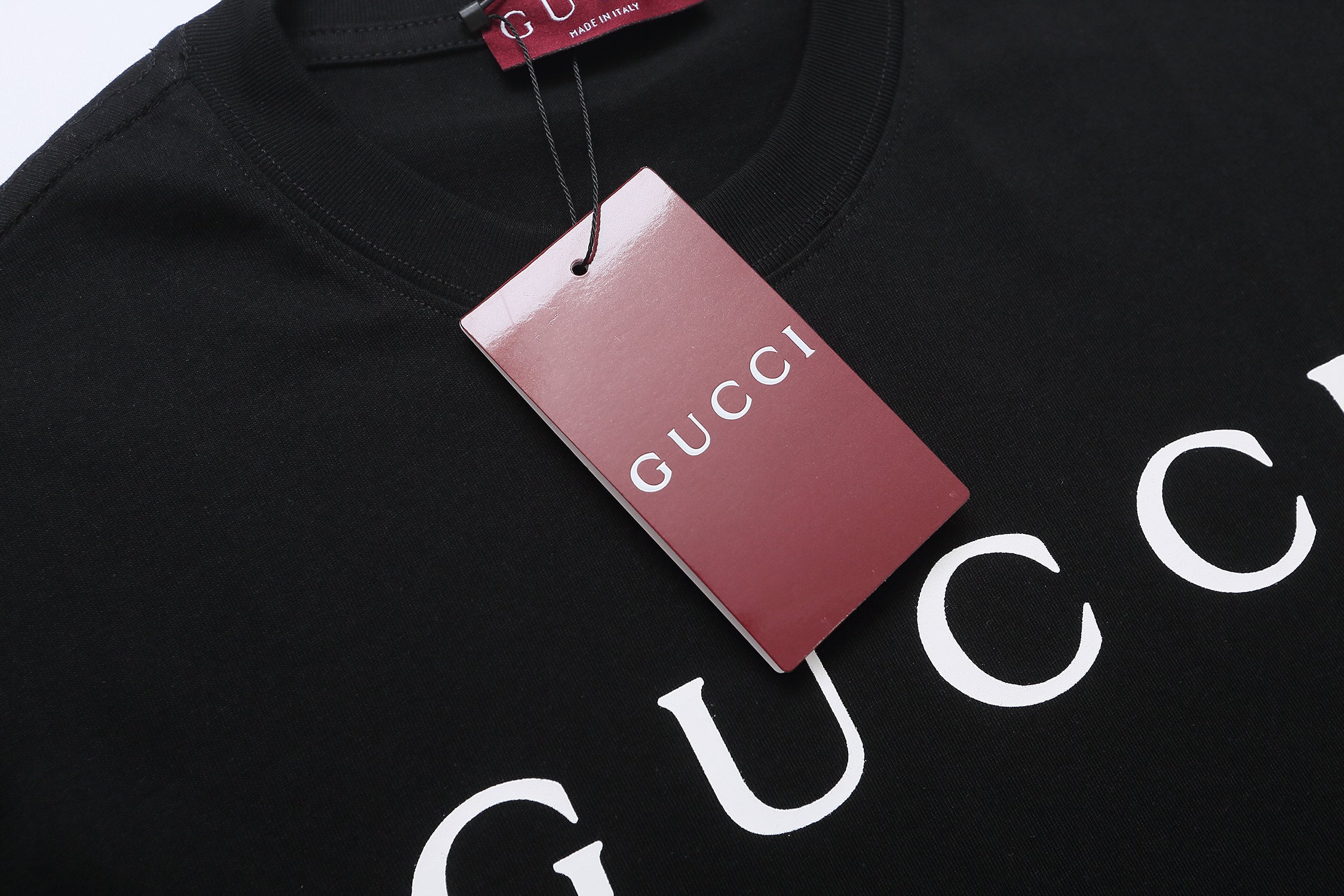 145RB190U Popular T-shirt