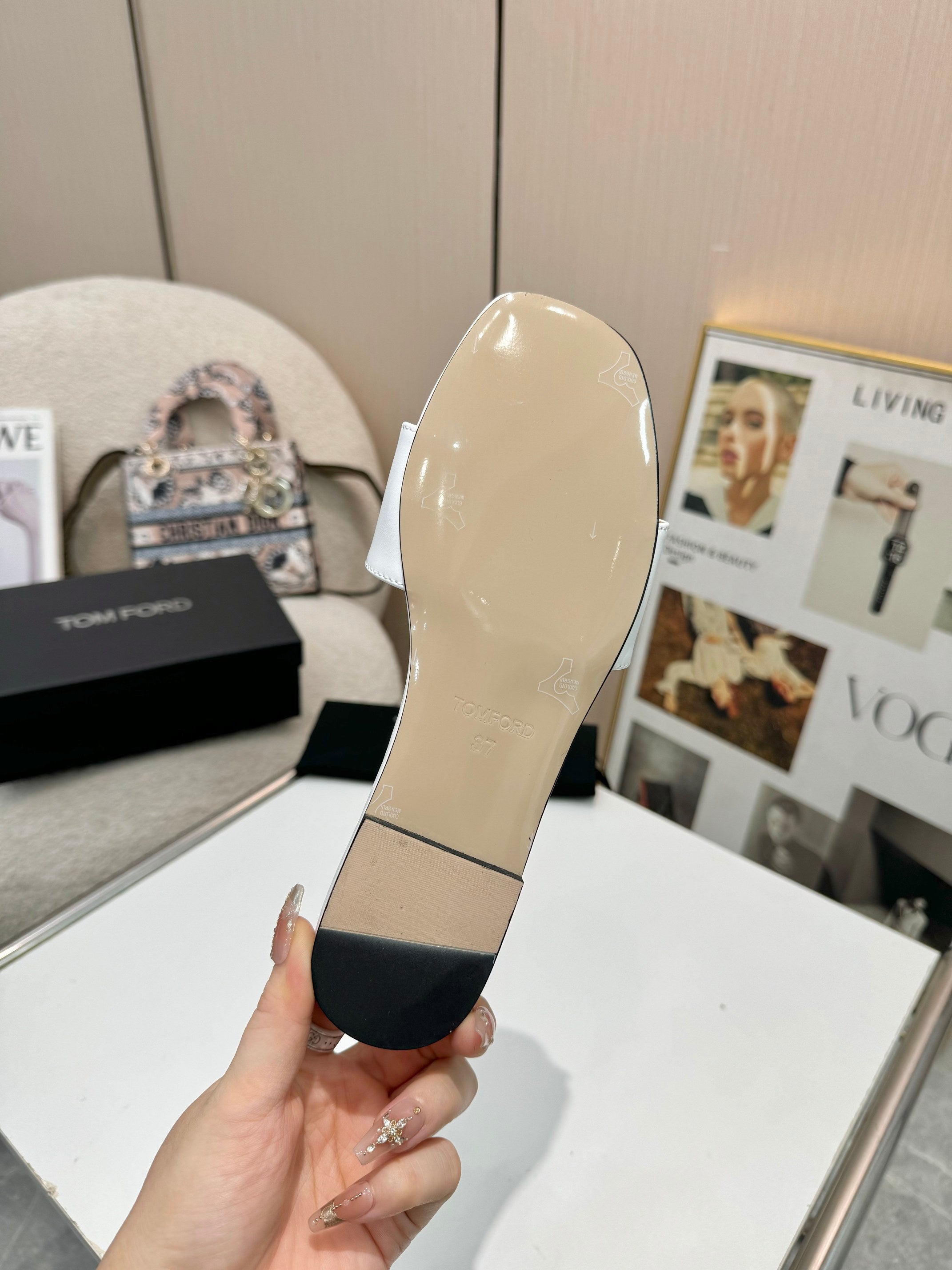 285ZA8Z  Popular leather Shoes