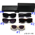 136NSL34T Popular Sunglasses