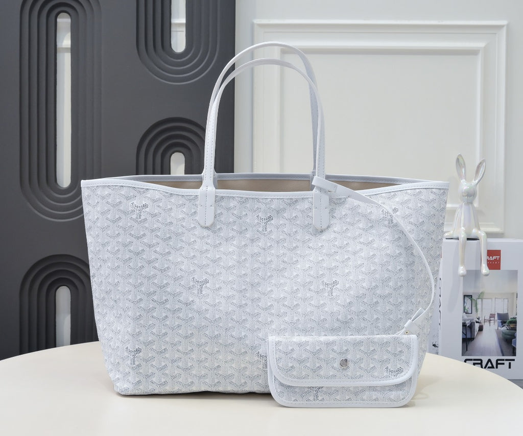 175RA7B Popular  handbag