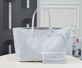 175RA7B Popular  handbag