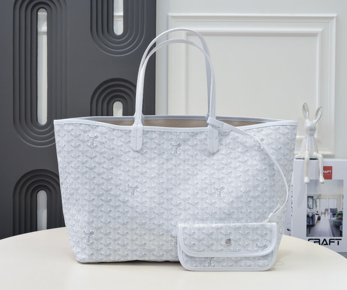 175RA7B Popular  handbag