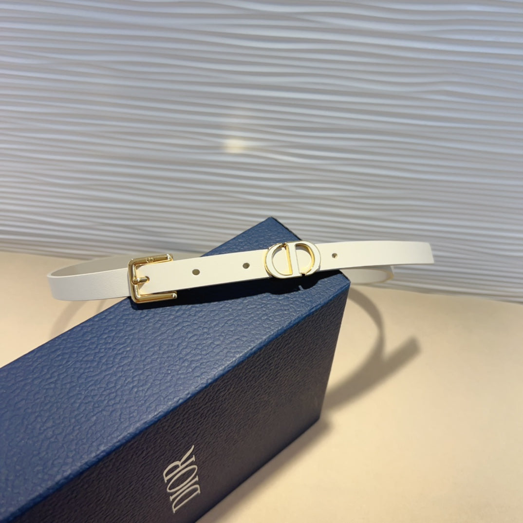 1WD181P Popular   High quality belt With full package