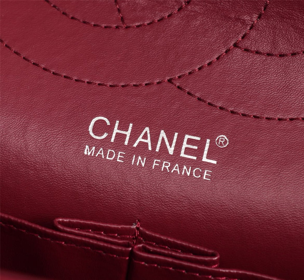 1XC96B Popular  leather bag 