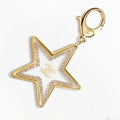 35ZC51A Popular bag 's charms accessories