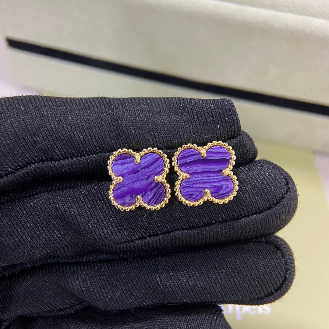 55QVA188X Popular Necklace.Bracelet。earring