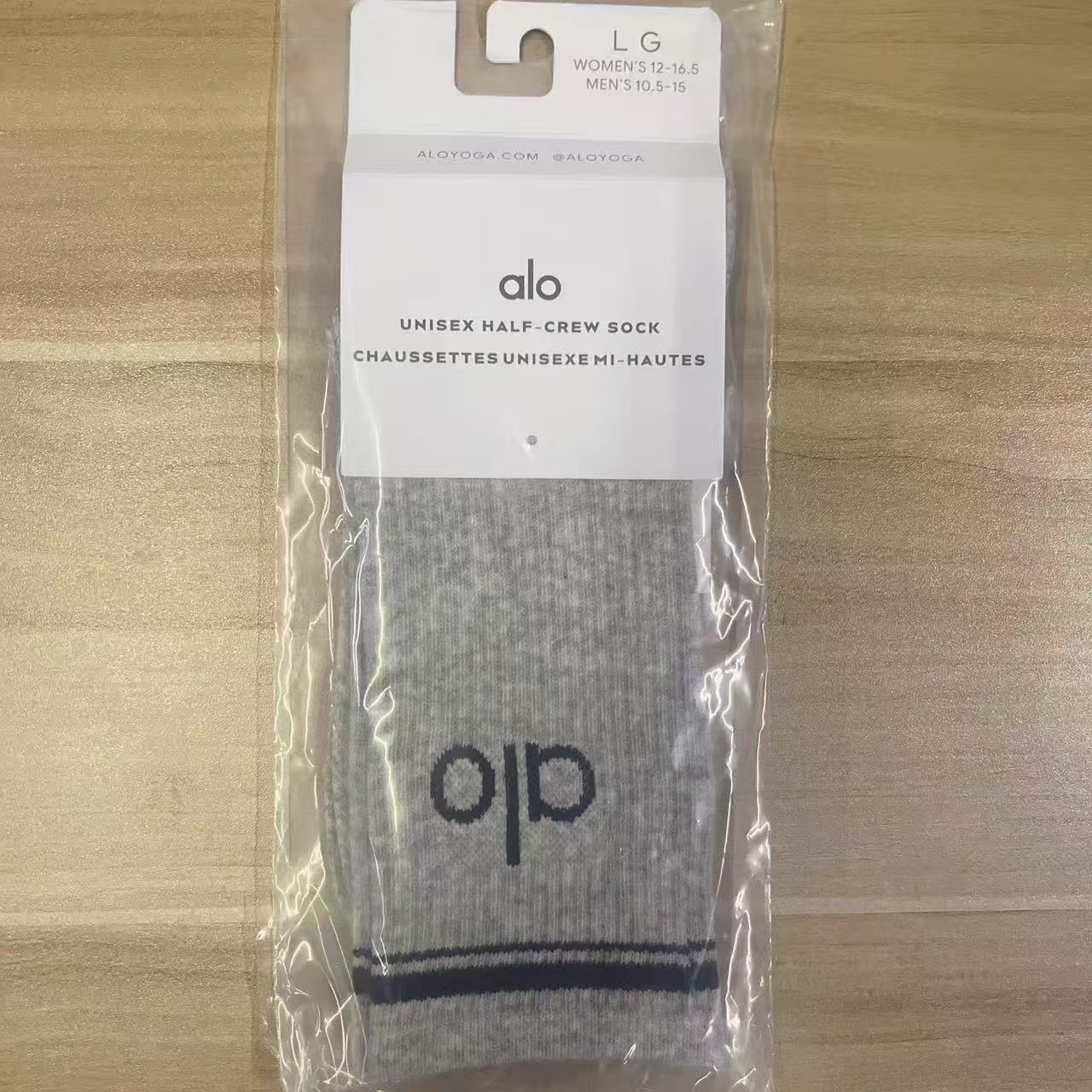 SPX66A1 Popular socks