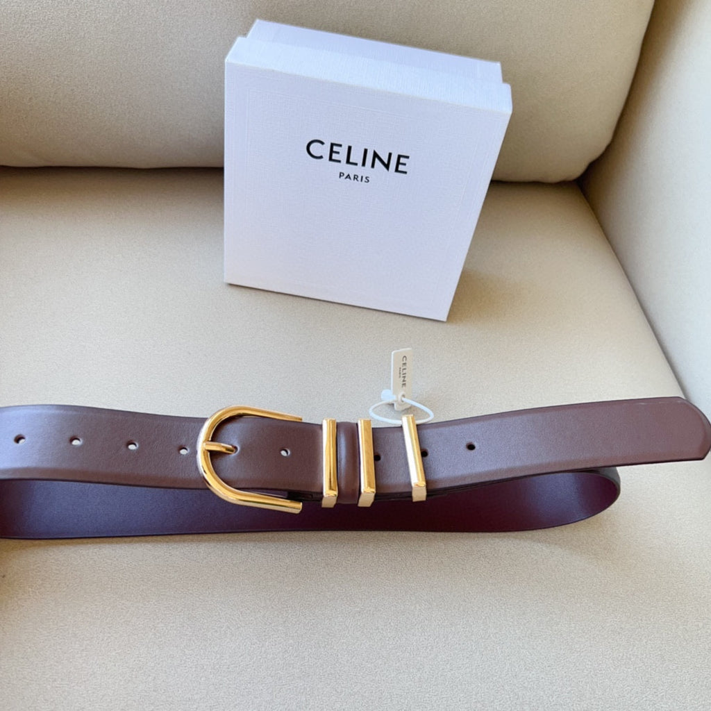 1WN179P Popular  High quality belt With full package