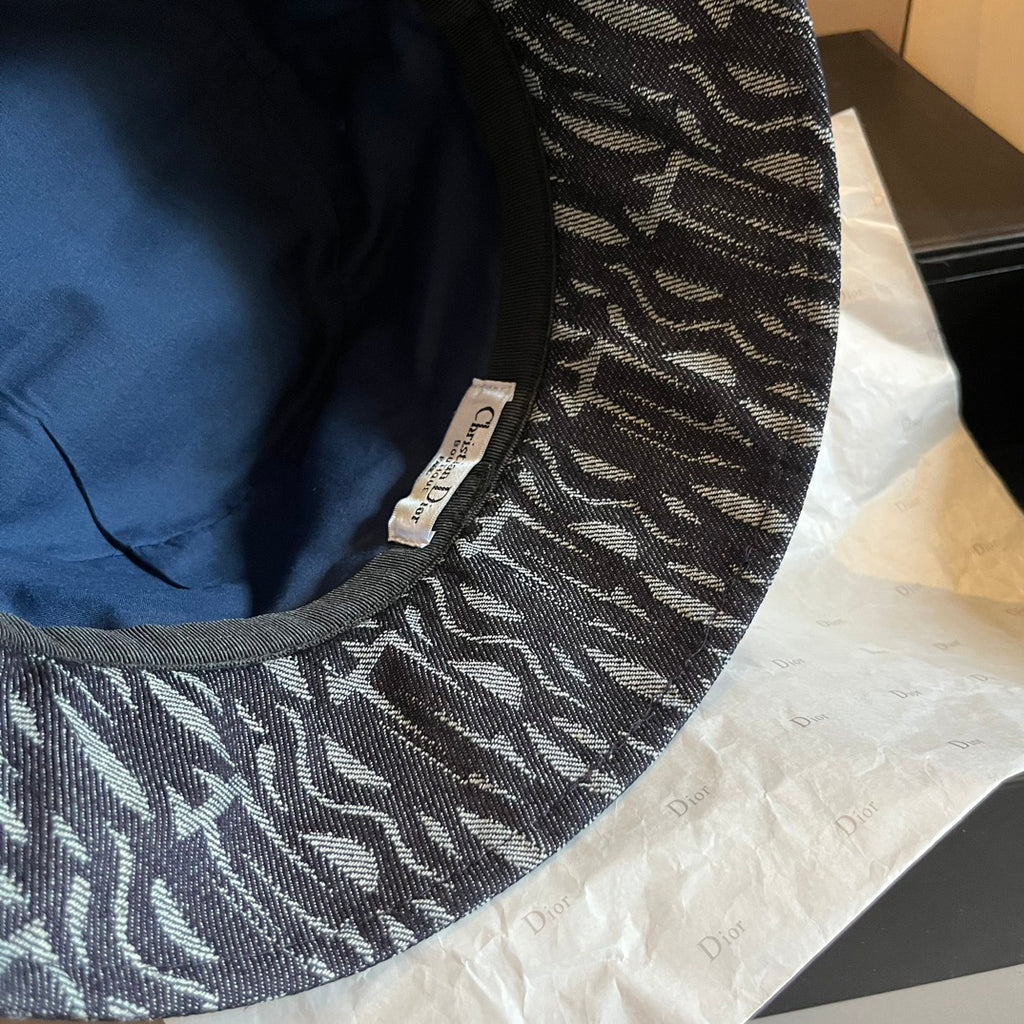 145ZD567M Popular hats
