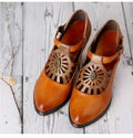 2105QC425Z Popular high-quality Shoes