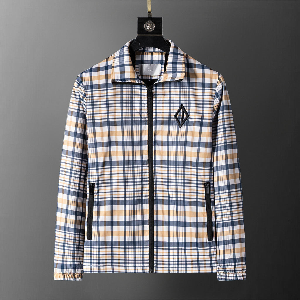 95ZD241U Popular Coats