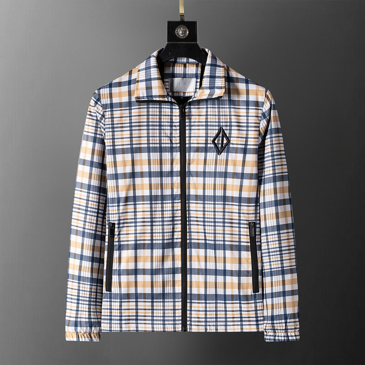 95ZD241U Popular Coats