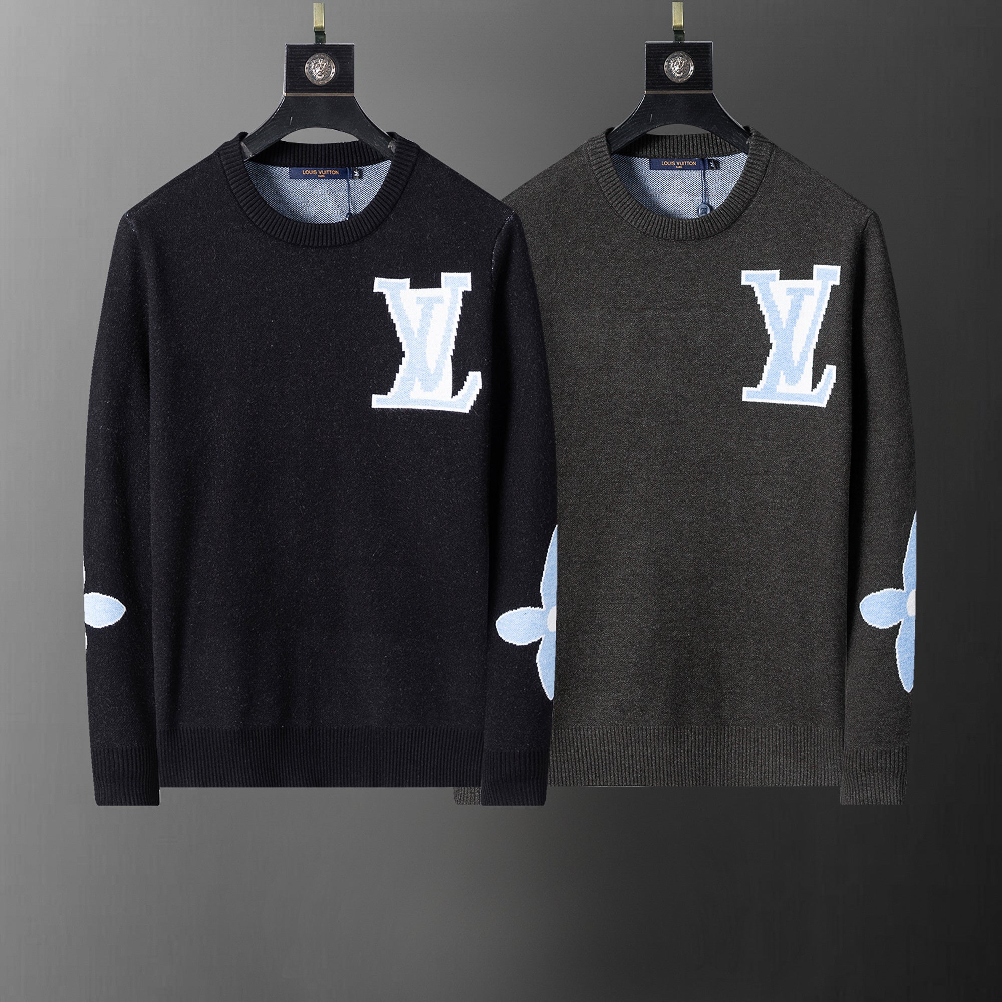 185ZE118U Popular Sweaters