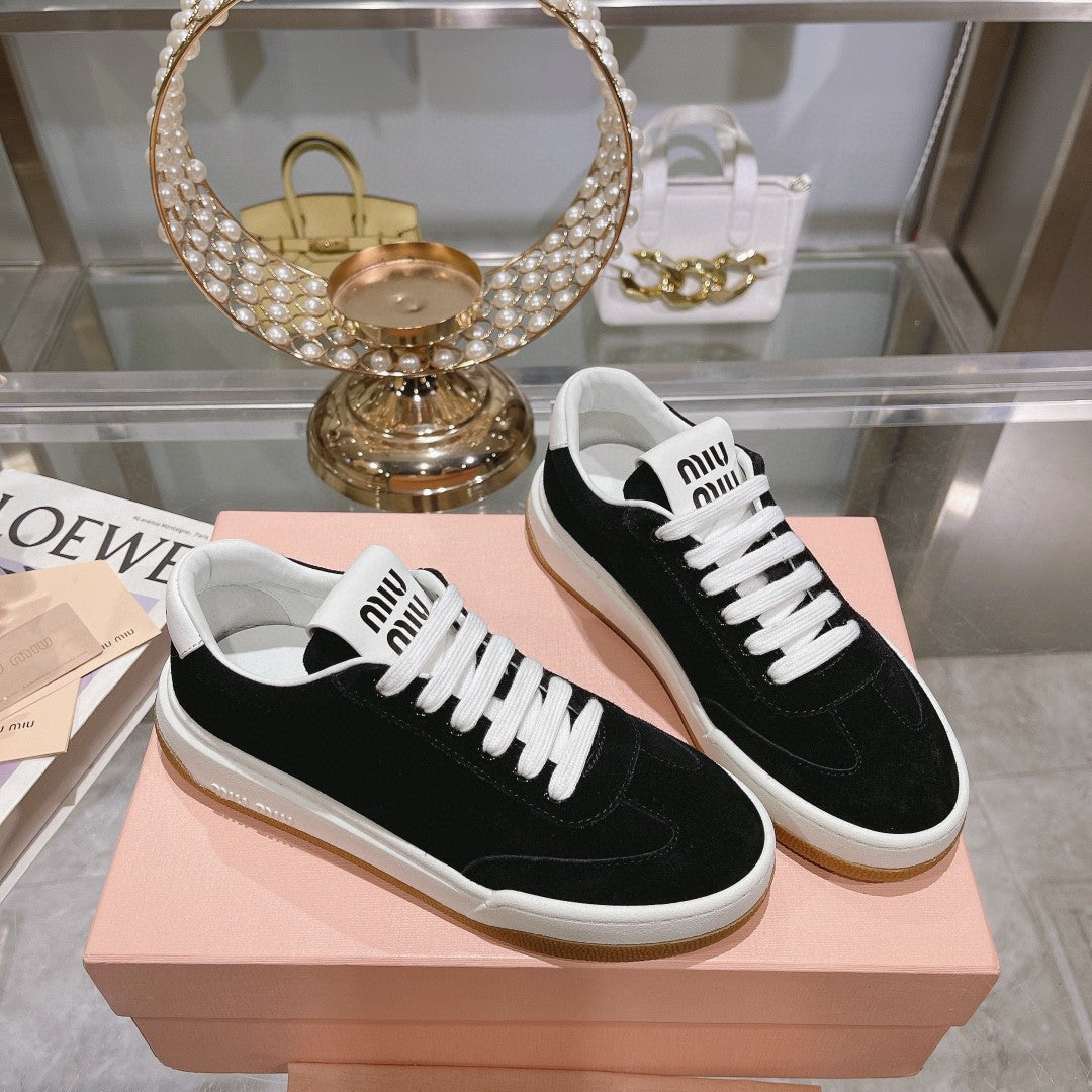 14A117Z Popular shoes