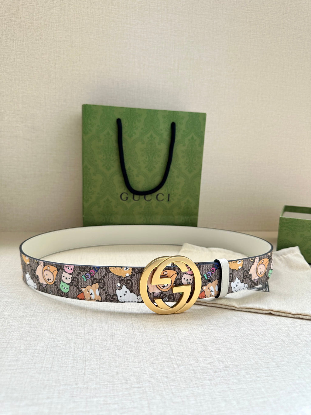 155RB208P Popular High quality belt With full package