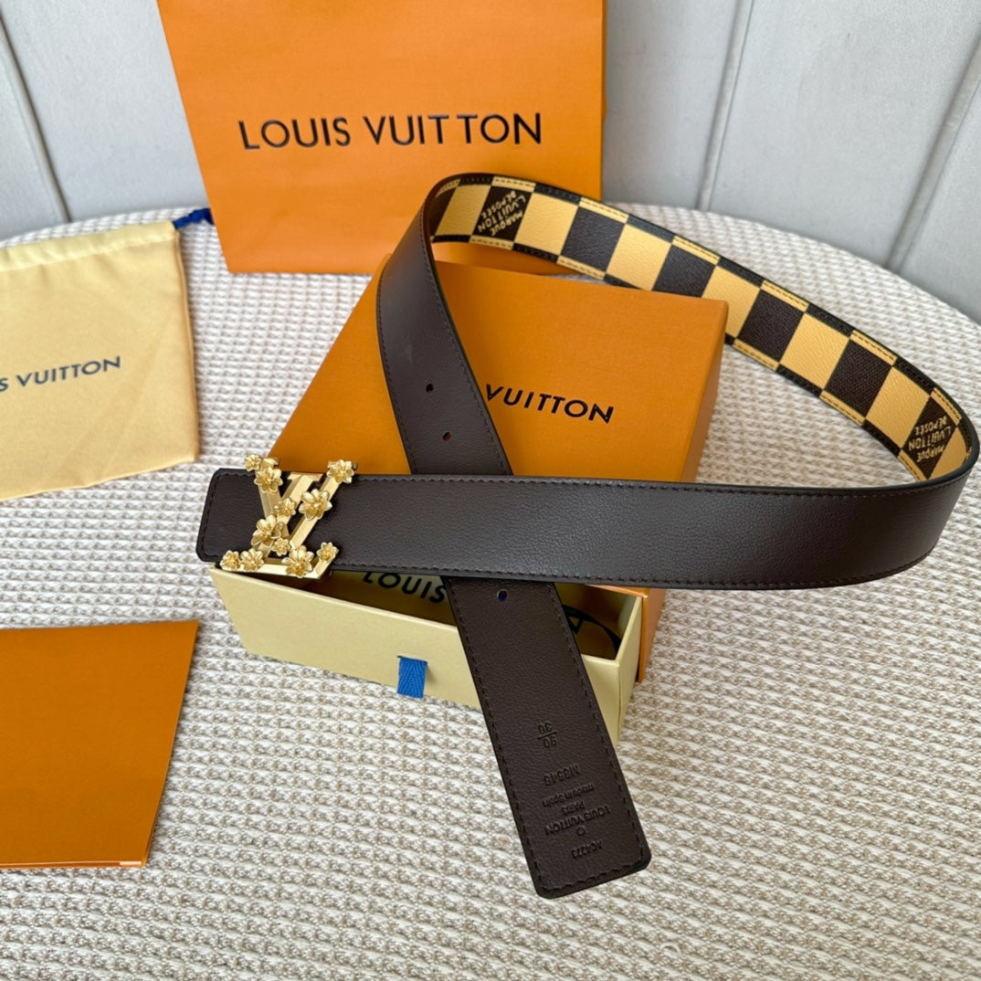 14E64P Popular   High quality belt With full package