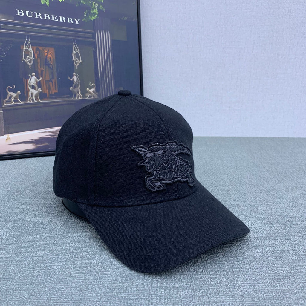 15QR20M Popular  hats