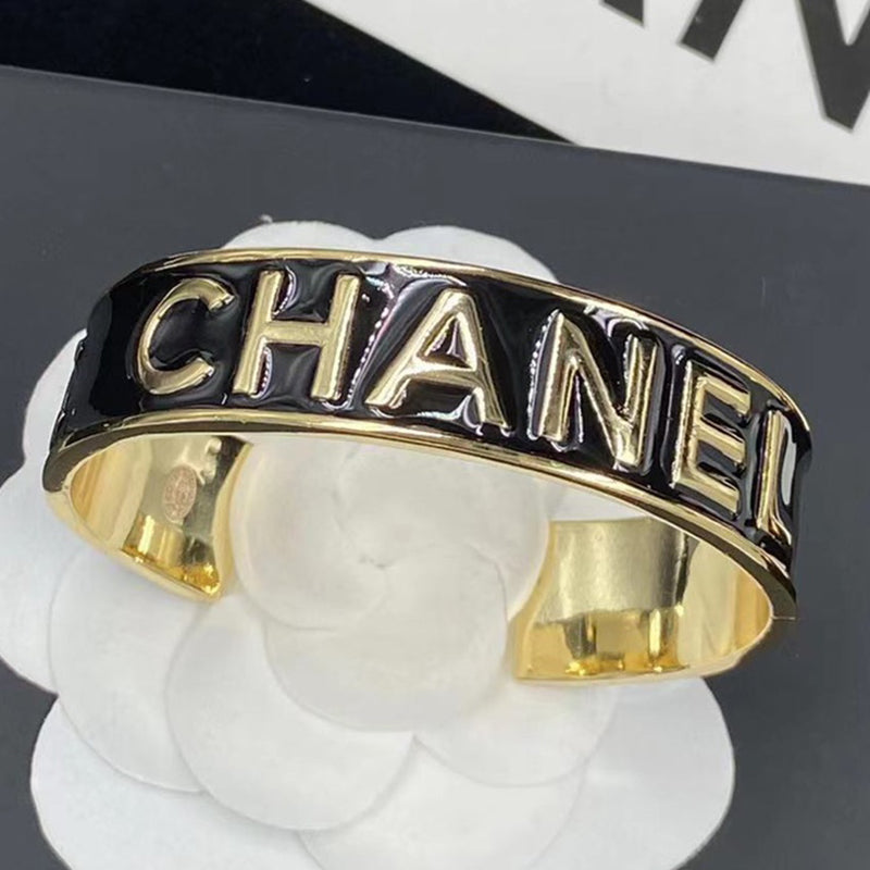 1C189K  Popular Bracelets