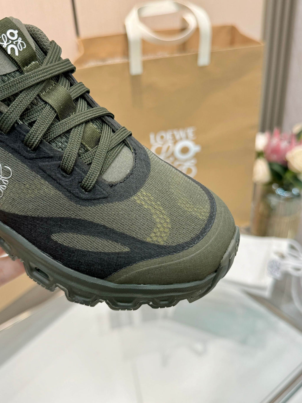 195QC19Z  Popular  shoes