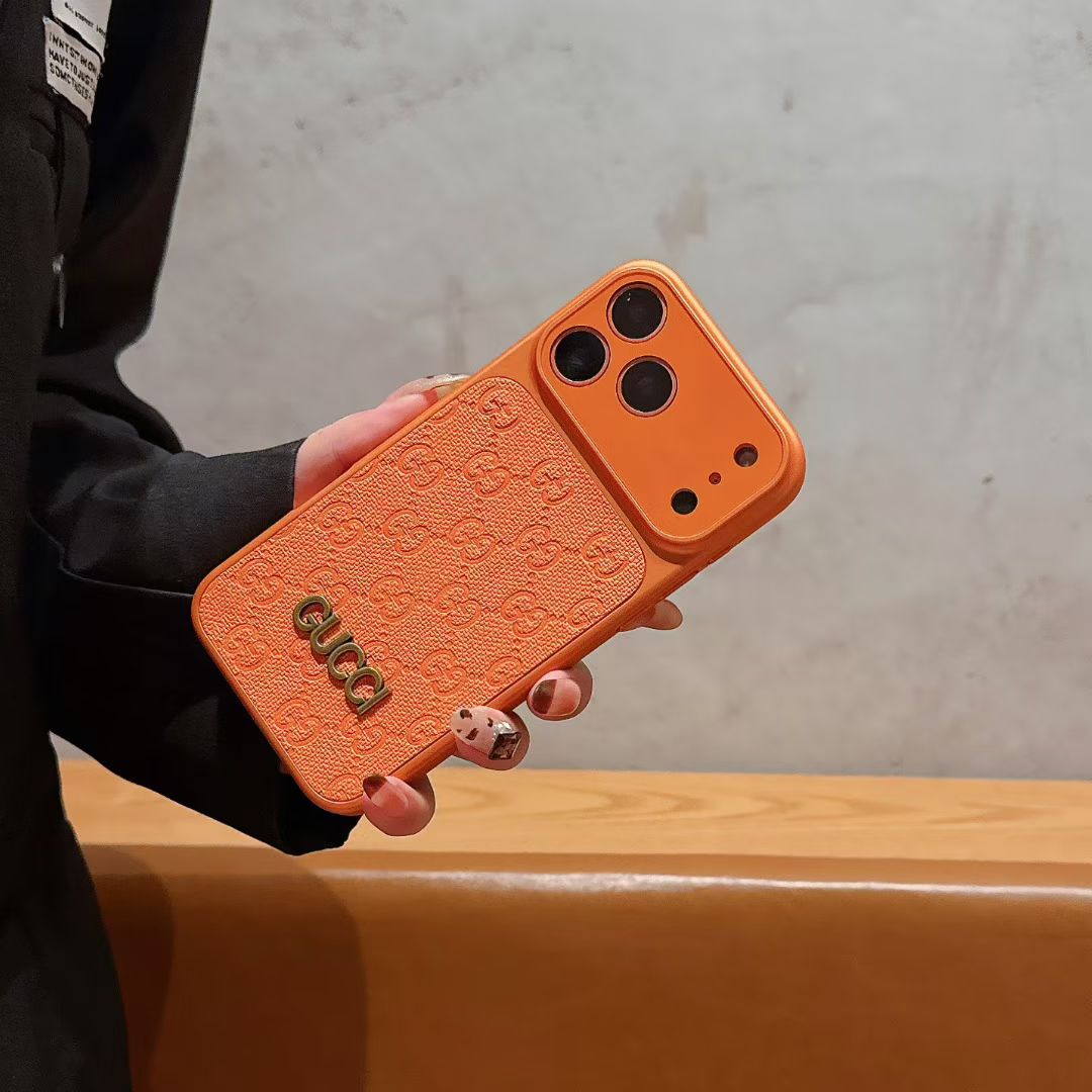 36XA52A Popular Phone Case