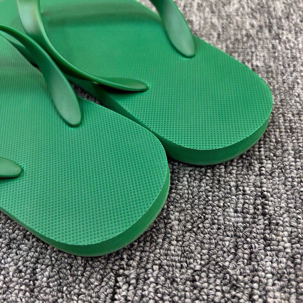 535ZA292Z Popular Slippers