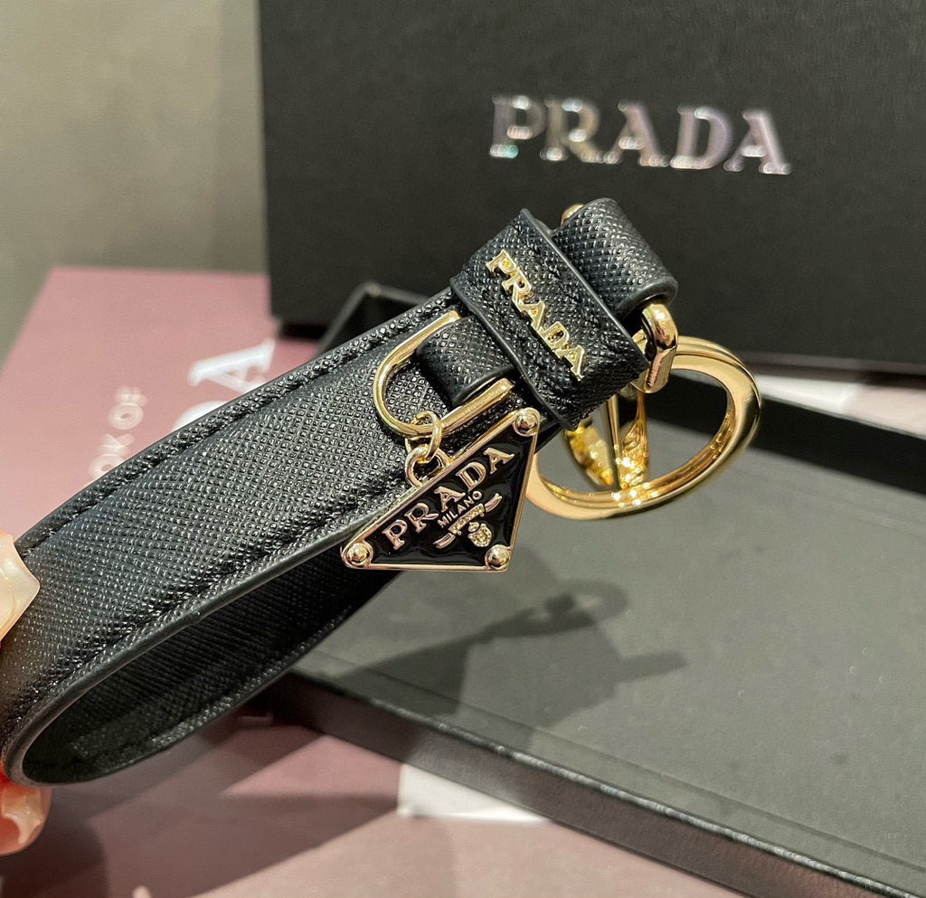 14PD55A  Popular key closure