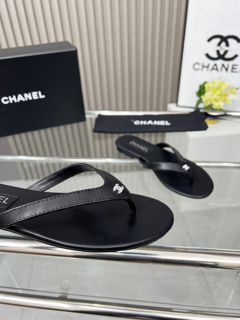 Z2X66C41 Popular high-quality leather Shoes
