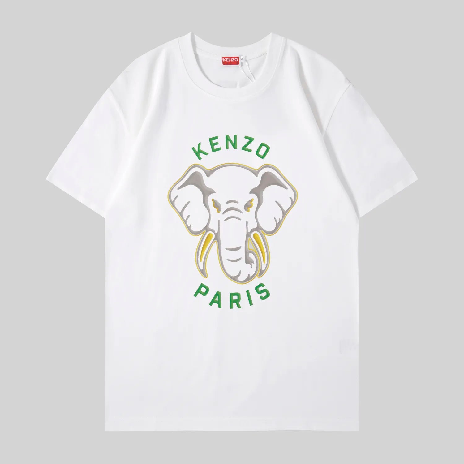 36PA31U Popular T-shirts