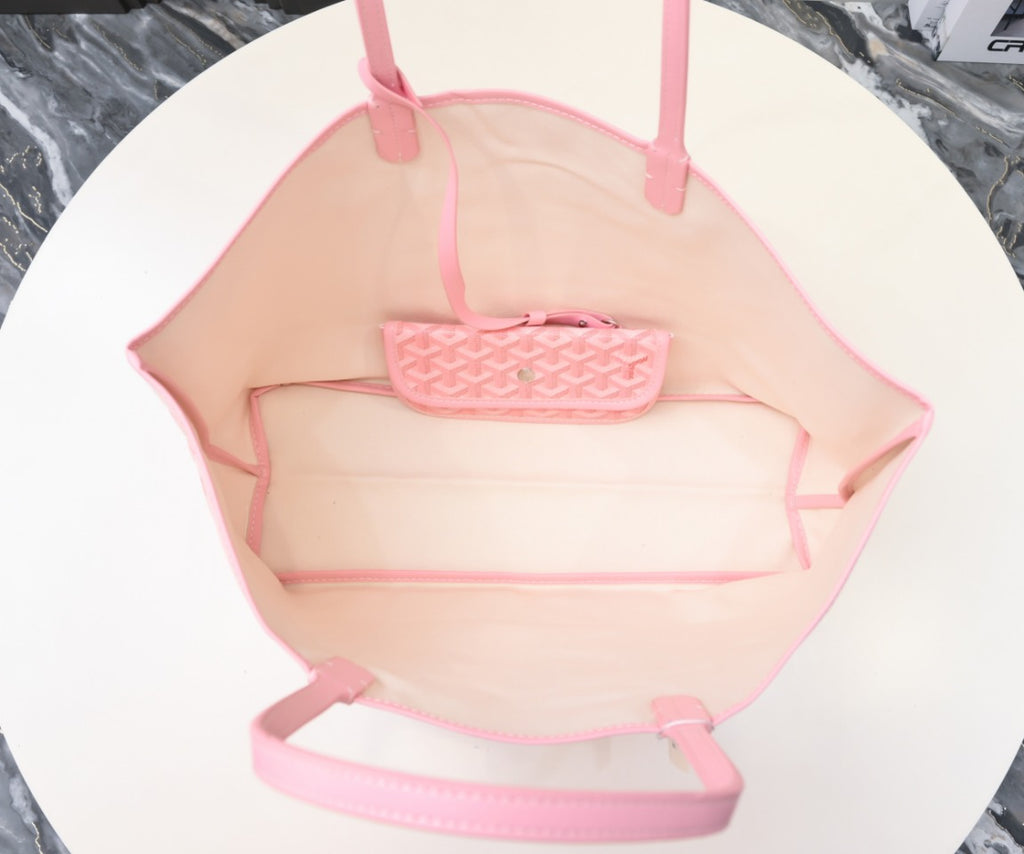 175RA5B Popular  handbag