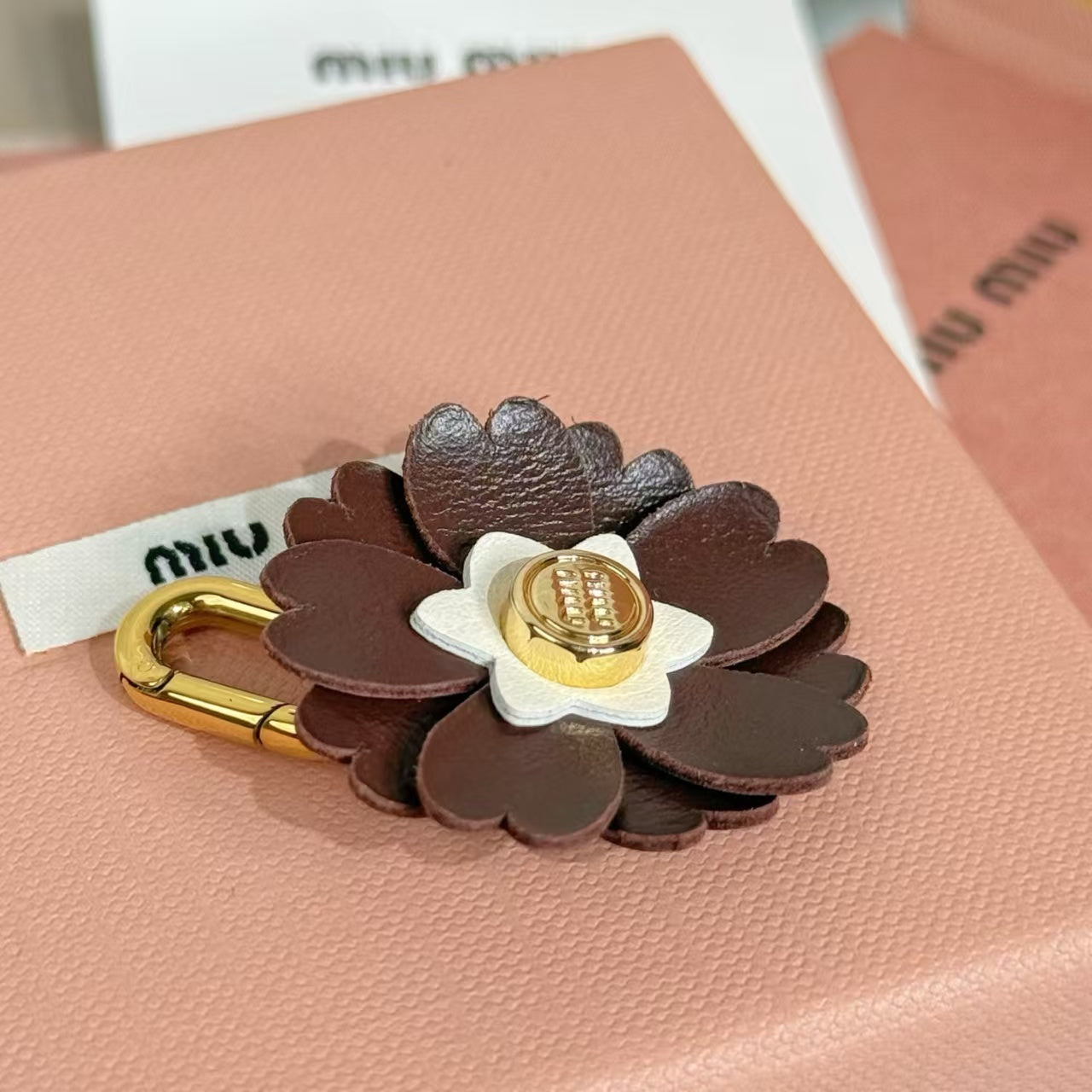 346RA12A Popular bag 's charms accessories