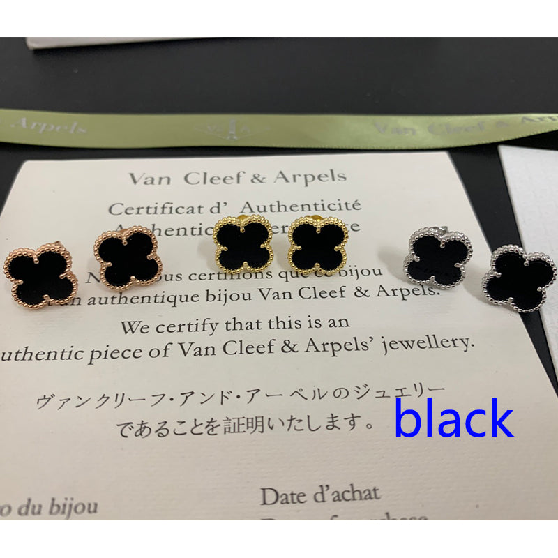 5XVA193E Popular  Earrings
