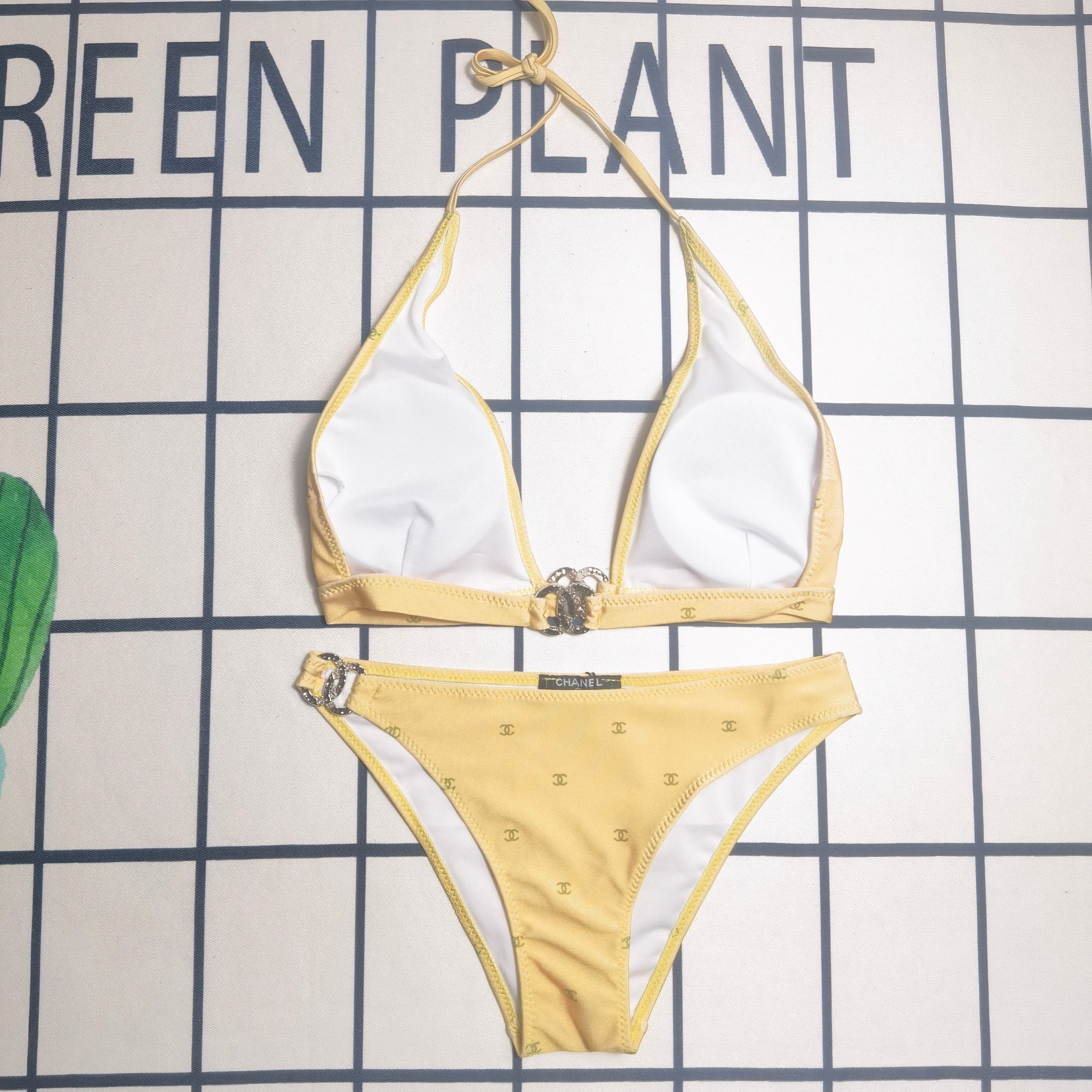 146RC38Y Popular Bikini swimsuit